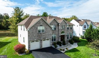 6 DUNLEARY Dr, Bear, DE 19701