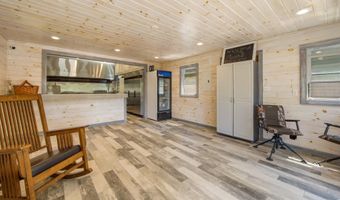 28 Upper Lead Mountain Pond Rd, Aurora, ME 04408