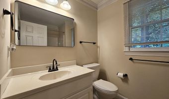 1473 Mayfield Rd, Alpharetta, GA 30009