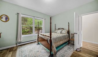 117 Mount Major Hwy, Alton, NH 03810