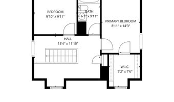4808 LEXINGTON Ave, Beltsville, MD 20705