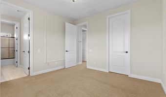 2717 Mona Lisa St, Henderson, NV 89044