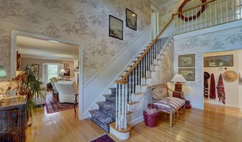 73 Mack Hill Rd, Amherst, NH 03031