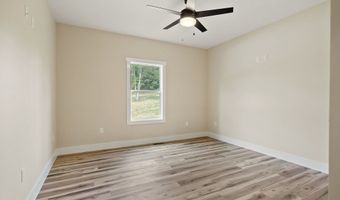 6544 Thomas Twin Oak Rd Lot 5, Baxter, TN 38544