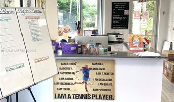 19195 NE 36th Ct 402, Aventura, FL 33180