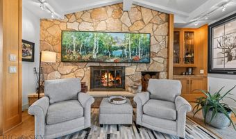 2215 Arrowleaf Hills Dr, Bozeman, MT 59715