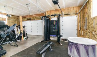 5272 Canterbury St, Chubbuck, ID 83202