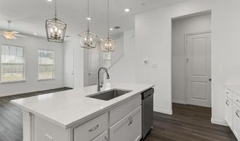 2241 Adena Springs Dr, Allen, TX 75013