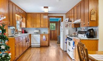 210 E Roosevelt Dr, Anderson, SC 29624
