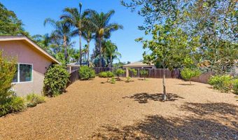 9744 Sierra Madre Rd, Spring Valley, CA 91977