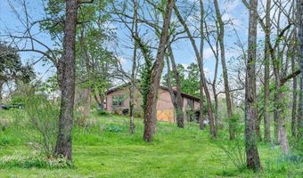 7873 Highway O, Ash Grove, MO 65604