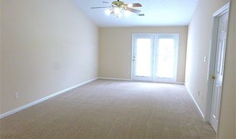 5007 Wheeler Lake Rd, Augusta, GA 30909