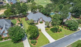 317 Cartgate Cir, Blythewood, SC 29016