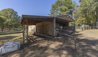 193 Pineland Meadows Rd, Belton, SC 29627