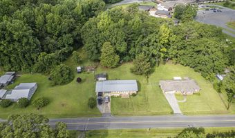 1334 Scott Rd, Alexander City, AL 35010