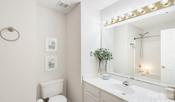 310 Ross Moore Ave, Charlotte, NC 28205