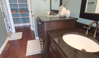455 240th Ave 208, Arnolds Park, IA 51331