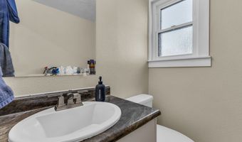 18567 W JEFFERSON Ave N, Cedar Valley, UT 84013