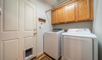 3388 Oak St, Anderson, CA 96007