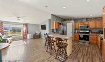 295 Astor Ave, Belgrade, MT 59714
