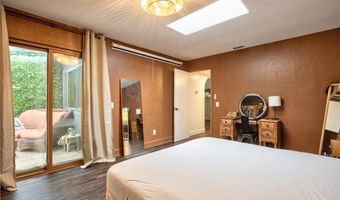 1271 Marjorie Pl, Escondido, CA 92027