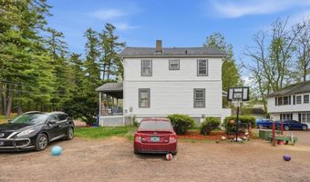 76 Ethan Allen Pkwy, Burlington, VT 05408