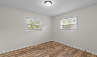 3522 Redd Dr, Augusta, GA 30906