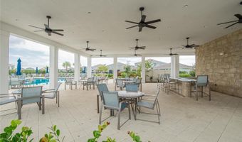 5633 HAWKS CAY St, Apollo Beach, FL 33572