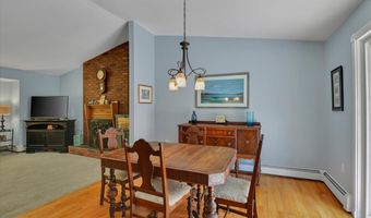 45 Deborah Dr, Coventry, CT 06238
