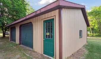 4888 W Jackson, Alma, MI 48801