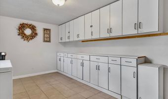 147 W 925 N, Centerville, UT 84014