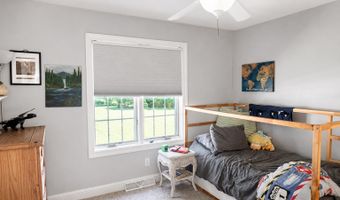 4801 N BENVIEW Ct, Appleton, WI 54913