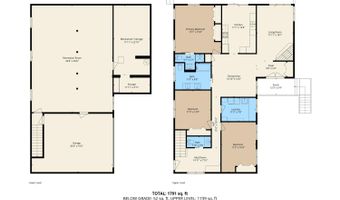 14685 W Michigan Ave, Albion, MI 49224