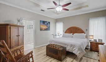 135 Fawnwood Dr, Brandon, MS 39042