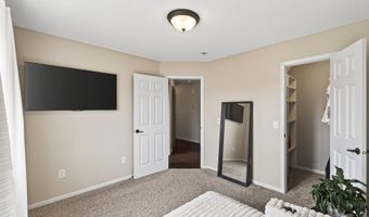 15347 Wintergreen St NW, Andover, MN 55304