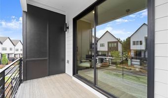 638 Soul Aly 107, Alpharetta, GA 30009