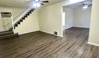 75 E BROWNING Rd, Bellmawr, NJ 08031