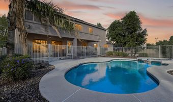 1937 E VICTORIA St, Chandler, AZ 85249