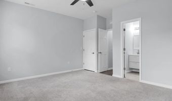 42 King Ave, Columbus, OH 43201