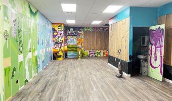 1010 Freyburg St, Airville, PA 15203