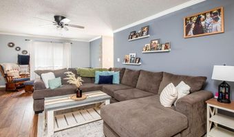 318 Daniel Paul Dr, Archdale, NC 27263