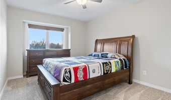 1197 Moorstone Dr NE, Alexandria, MN 56308