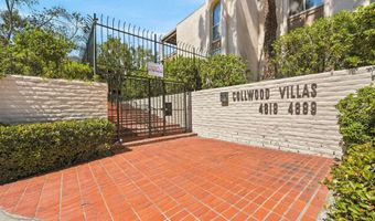 4845 Collwood Blvd A, San Diego, CA 92115