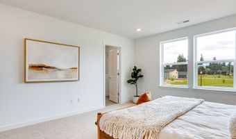352 NW 29TH Way, Battle Ground, WA 98604