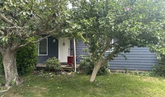 1345 Pacific Ave, Beachwood, NJ 08722