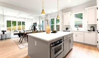 1409 Downs Ave, Charlotte, NC 28205