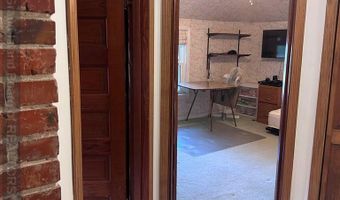 709 N St, Aurora, NE 68818