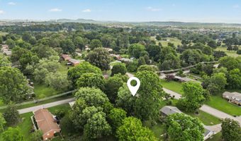 874 W Cunningham St, Alcoa, TN 37701
