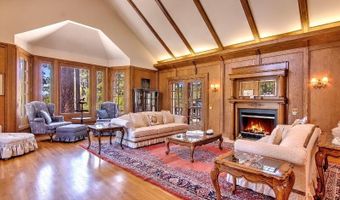 35290 Butterfly Peak Rd, Mountain Center, CA 92561