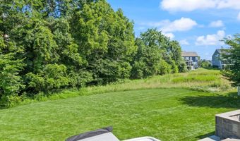 40956 RIVER CANE Pl, Aldie, VA 20105